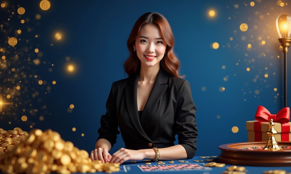 lexus100 Cara kami lindungi akaun